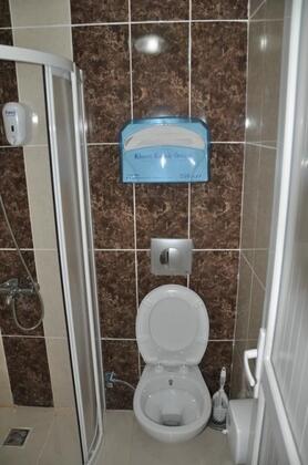 Hanzade Otel - Görsel 6