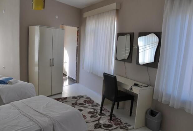 Hanzade Otel - Görsel 3