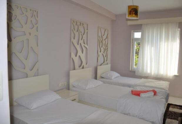 Hanzade Otel - Görsel 11