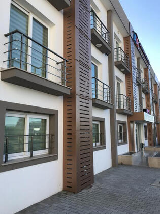 AA+ Rezidance - Görsel 14