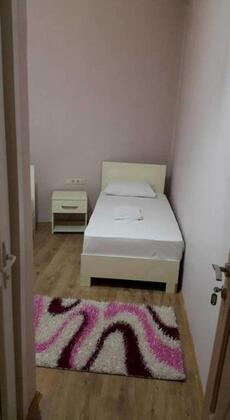 Hanzade Otel - Görsel 13