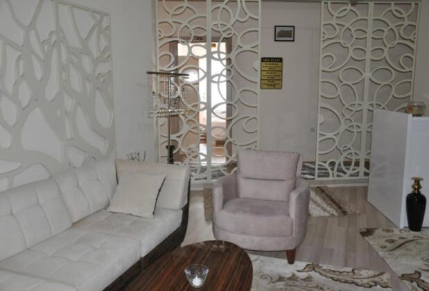 Hanzade Otel - Görsel 4