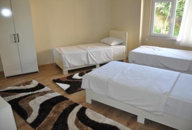 Hanzade Otel - Görsel 12