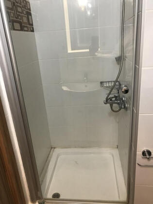 AA+ Rezidance - Görsel 17