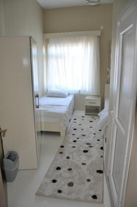 Hanzade Otel - Görsel 14