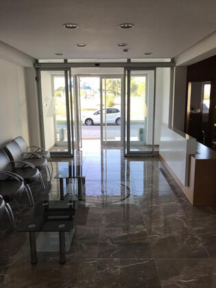 AA+ Rezidance - Görsel 7