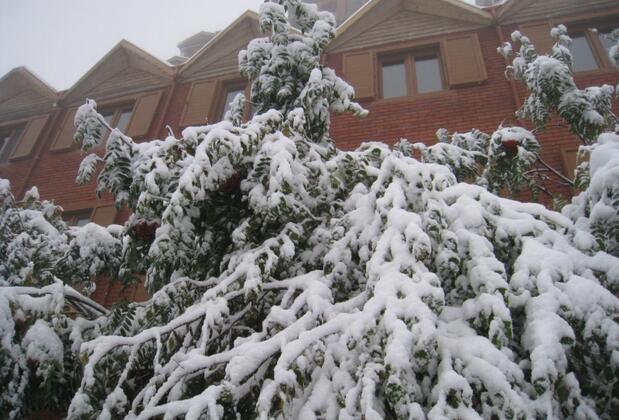 Hotel Taşkın - Görsel 25