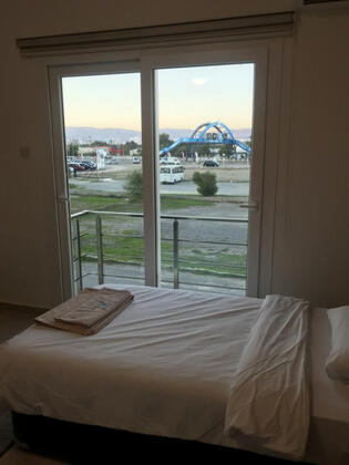 AA+ Rezidance - Görsel 12