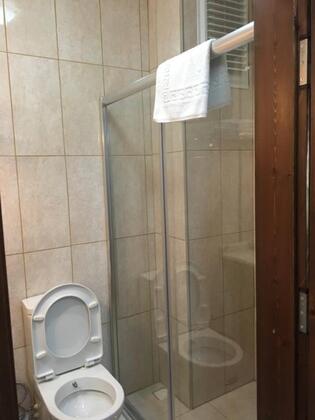 Tirilye Evi Butik Otel - Görsel 6