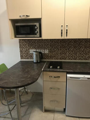 AA+ Rezidance - Görsel 5