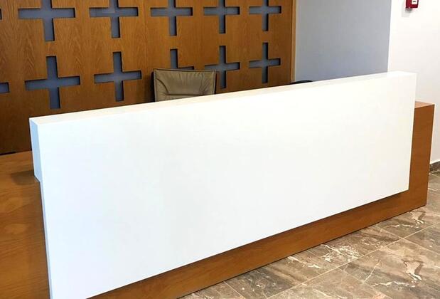 AA+ Rezidance - Görsel 11