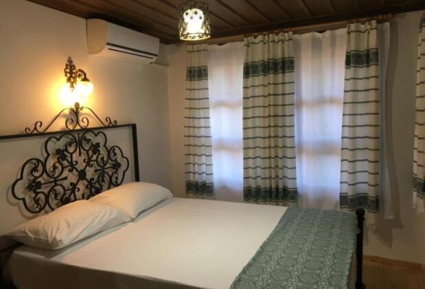 Tirilye Evi Butik Otel - Görsel 4