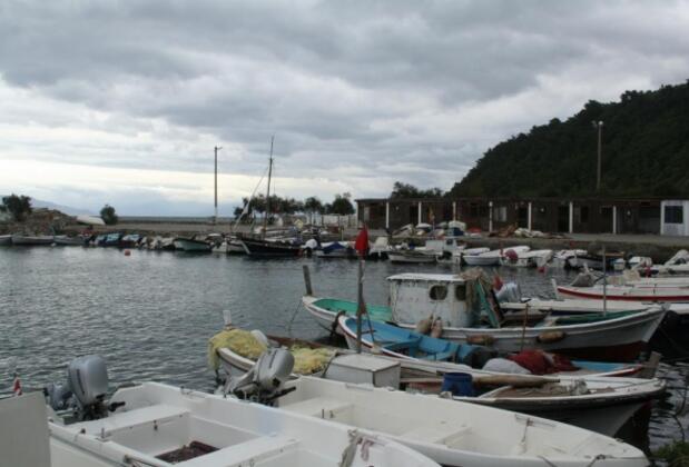 Tirilye Evi Butik Otel - Görsel 5