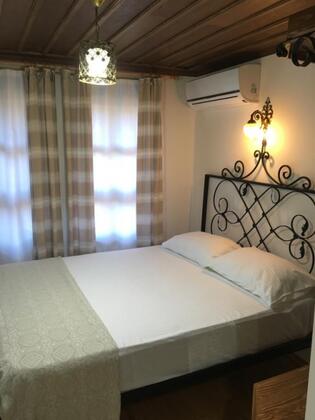 Tirilye Evi Butik Otel - Görsel 3