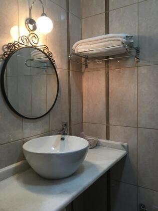 Tirilye Evi Butik Otel - Görsel 9