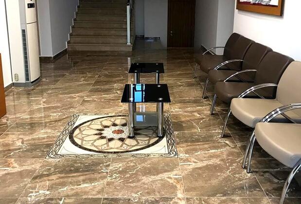 AA+ Rezidance - Görsel 4