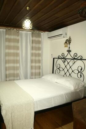 Tirilye Evi Butik Otel - Görsel 10