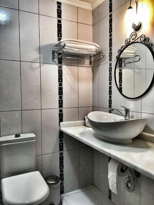 Tirilye Evi Butik Otel - Görsel 29