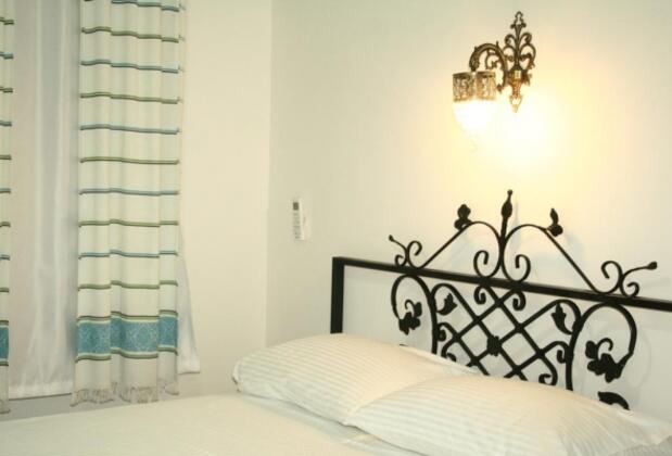 Tirilye Evi Butik Otel - Görsel 30