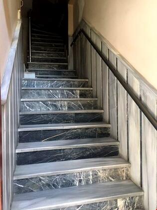 Hayalim Otel İstanbul - Görsel 3