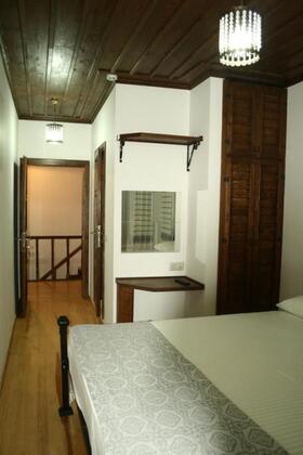 Tirilye Evi Butik Otel - Görsel 15