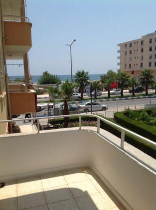 Atakent Tolga Pansiyon - Görsel 5