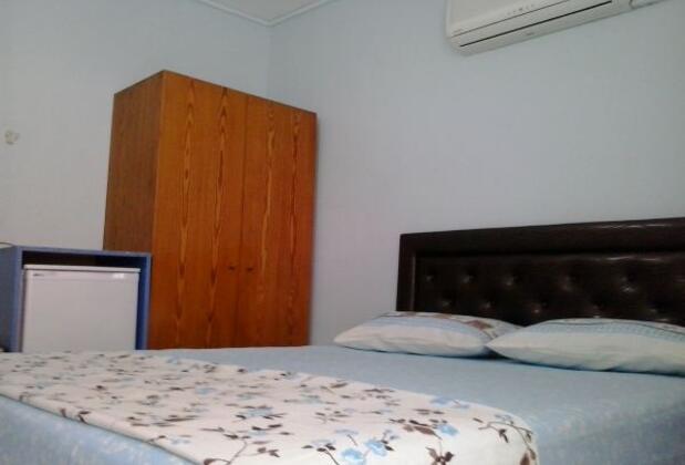 Atakent Tolga Pansiyon - Görsel 7