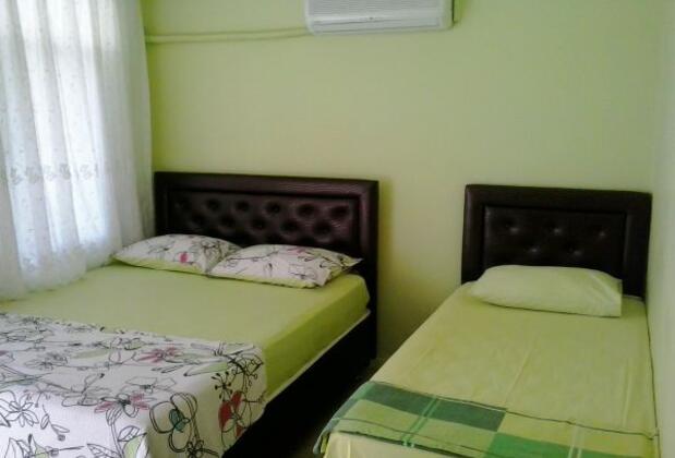 Atakent Tolga Pansiyon - Görsel 9