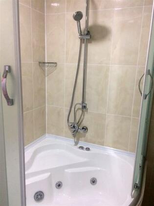 Otel Çetkin - Görsel 9