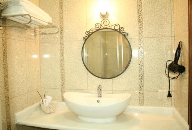 Tirilye Evi Butik Otel - Görsel 22