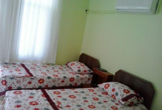 Atakent Tolga Pansiyon - Görsel 8