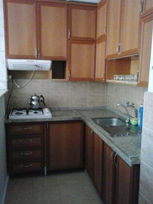 Atakent Tolga Pansiyon - Görsel 10