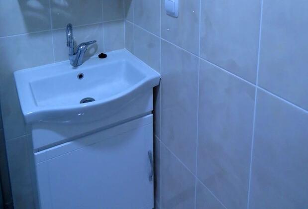 Otel Çetkin - Görsel 6