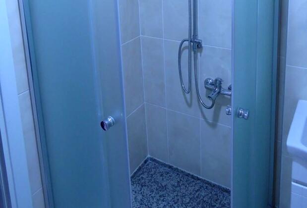 Otel Çetkin - Görsel 14