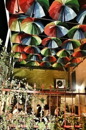 Tirilye Evi Butik Otel - Görsel 12