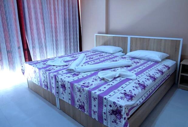Otel Çetkin - Görsel 8