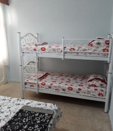 Atakent Tolga Pansiyon - Görsel 3