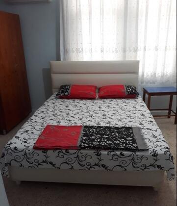 Atakent Tolga Pansiyon - Görsel 11