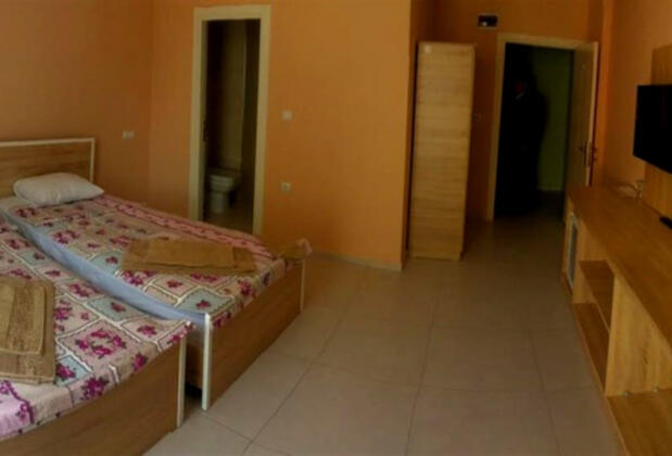 Otel Çetkin - Görsel 11