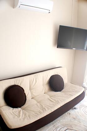 Himalaya Apart Otel - Görsel 3