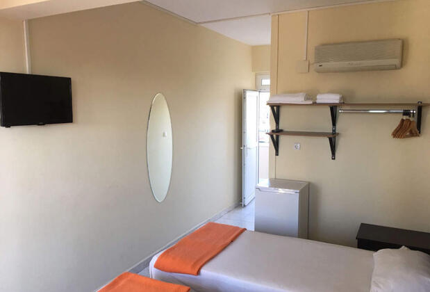 Arsuz Yunus Otel - Görsel 7