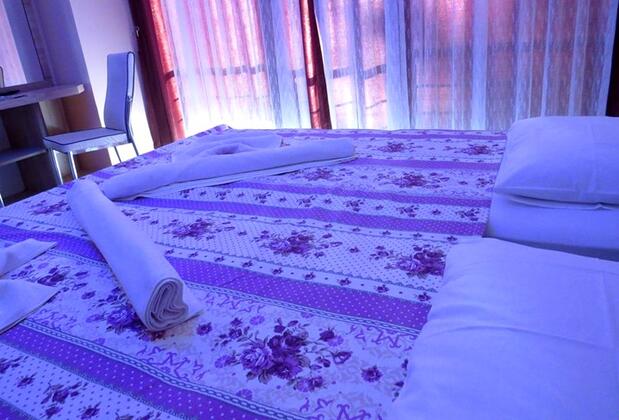 Otel Çetkin - Görsel 3