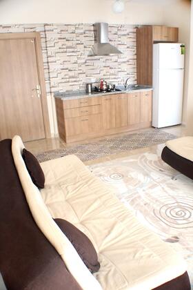 Himalaya Apart Otel - Görsel 5