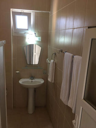 Arsuz Yunus Otel - Görsel 10