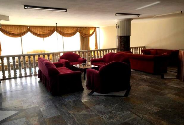 Çiftçi Otel - Görsel 6