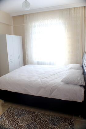 Himalaya Apart Otel - Görsel 4