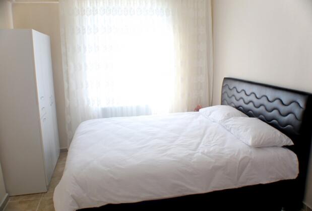 Himalaya Apart Otel - Görsel 10