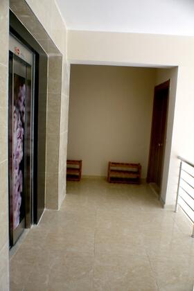 Himalaya Apart Otel - Görsel 6