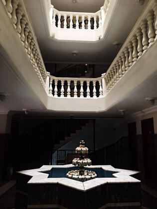 Çiftçi Otel - Görsel 3