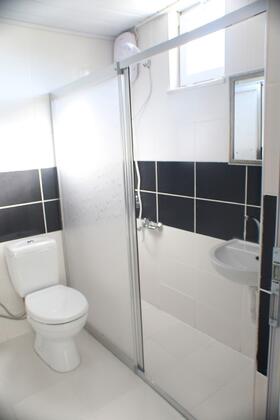 Himalaya Apart Otel - Görsel 14